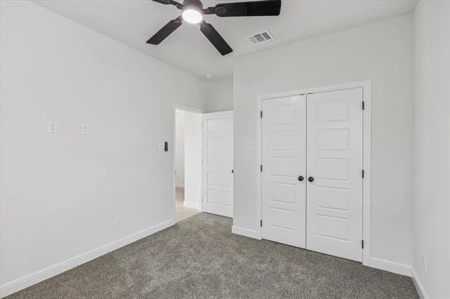 Photo of 5627 Barkridge Drive