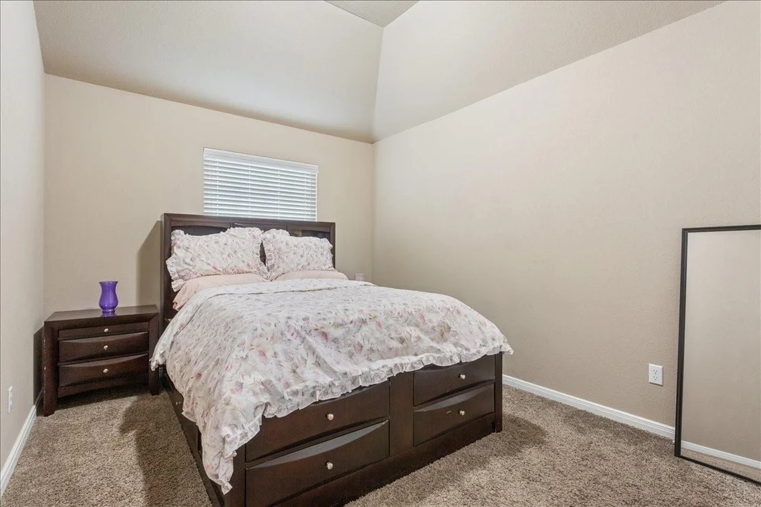 Photo of 10205 Mickler Lane