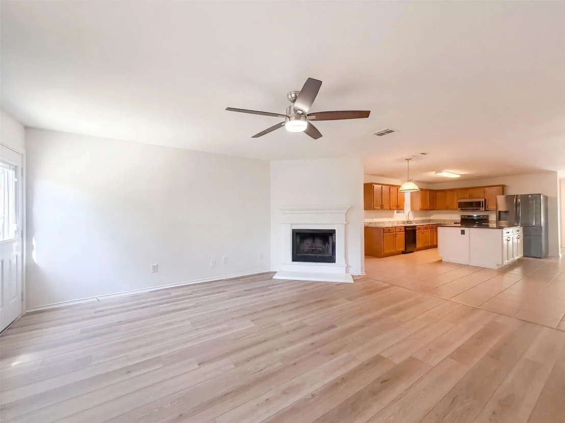 Photo of 1207 Toledo Bend Drive