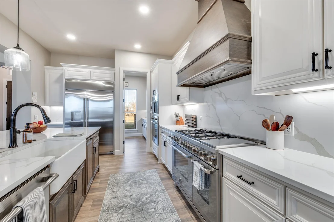 Photo of 5165 Hartlee Field Road