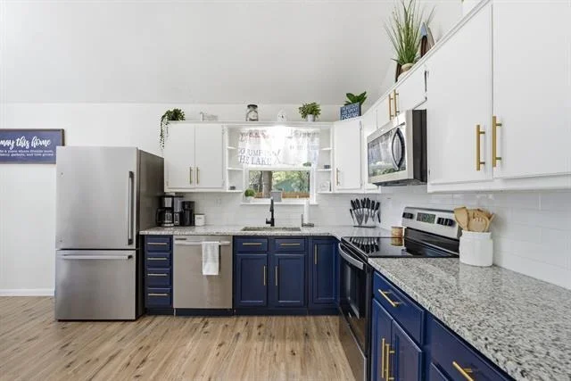 Photo of 194 Debra Drive