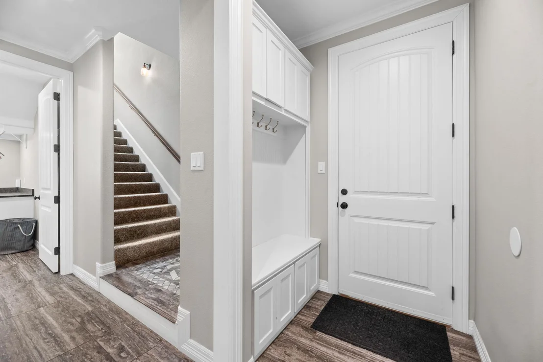 Photo of 715 Hatteras Drive