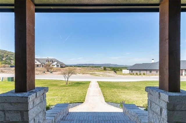 Photo of 233 Red Stone Loop