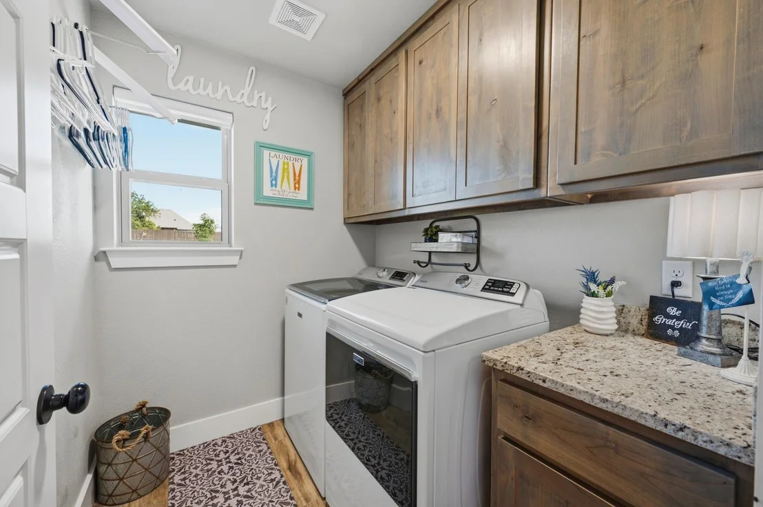 Photo of 110 Oak View Drive
