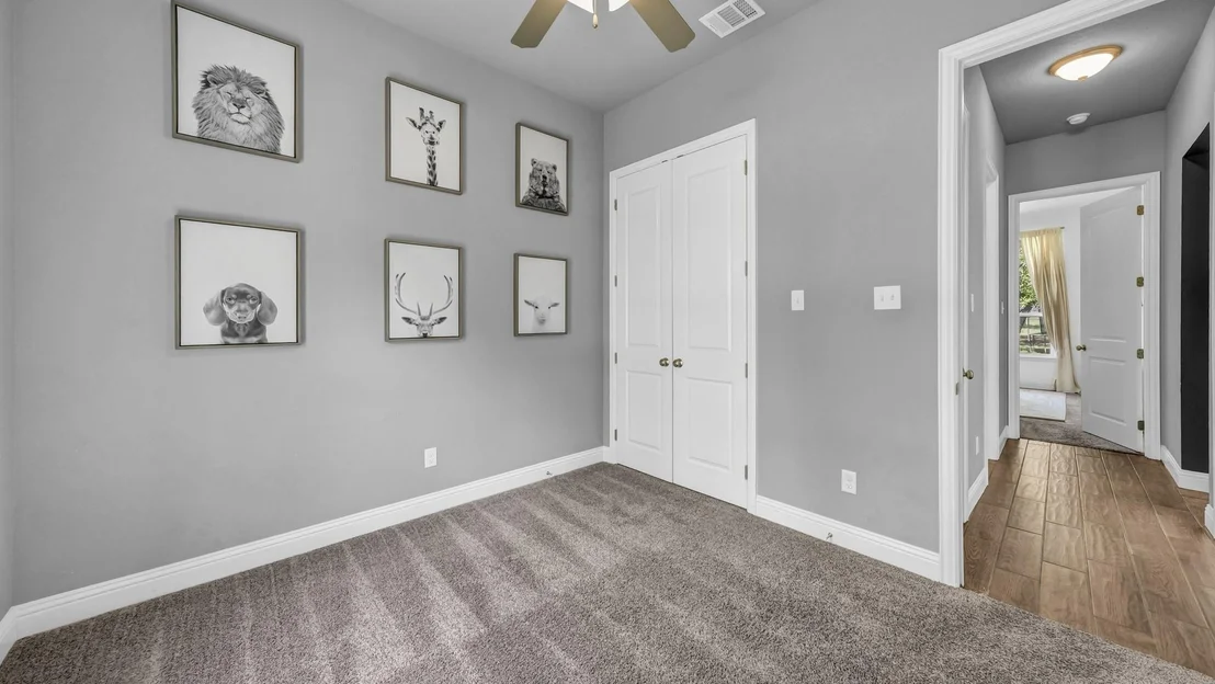 Photo of 115 Post Oak Way