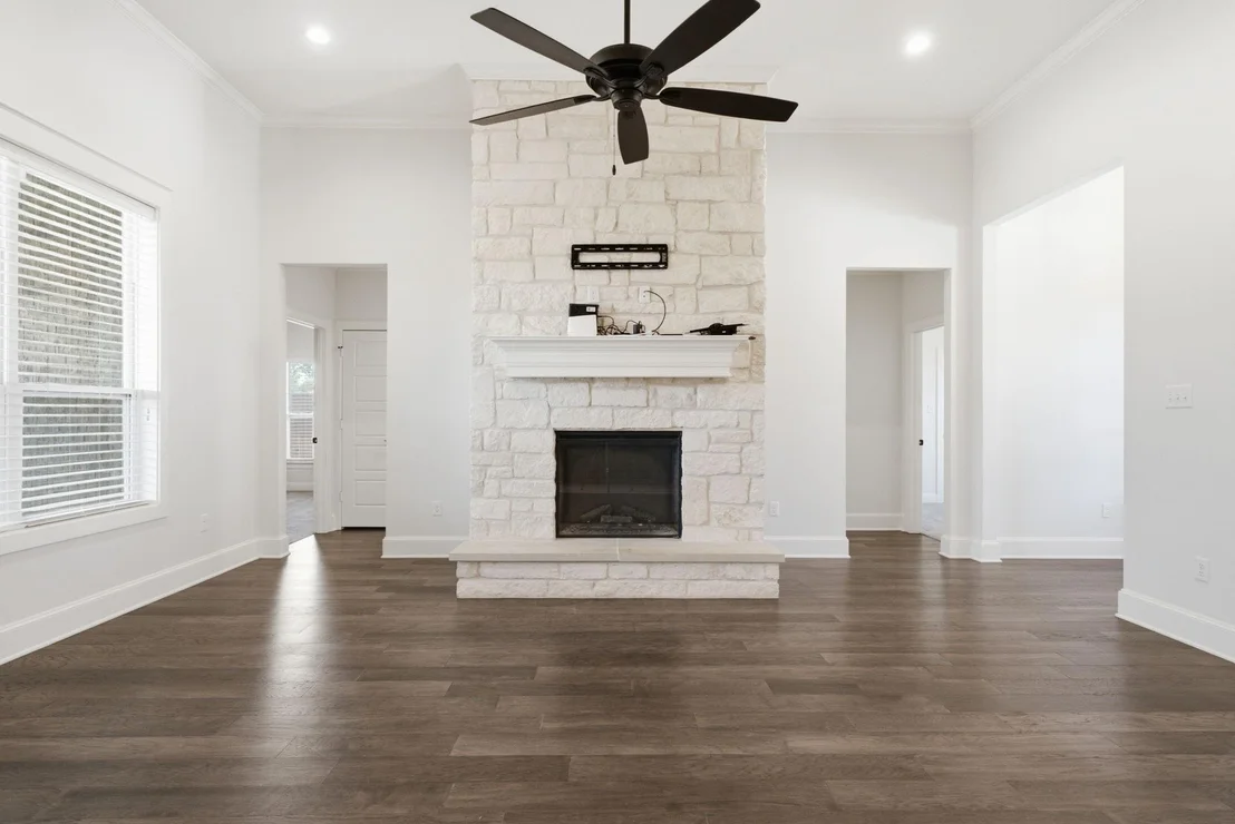 Photo of 158 Forest View Drive