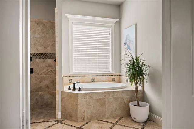 Photo of 808 Regal Crossing
