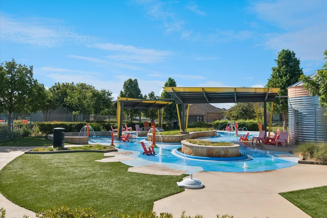 Photo of 6012 Dandelion Drive