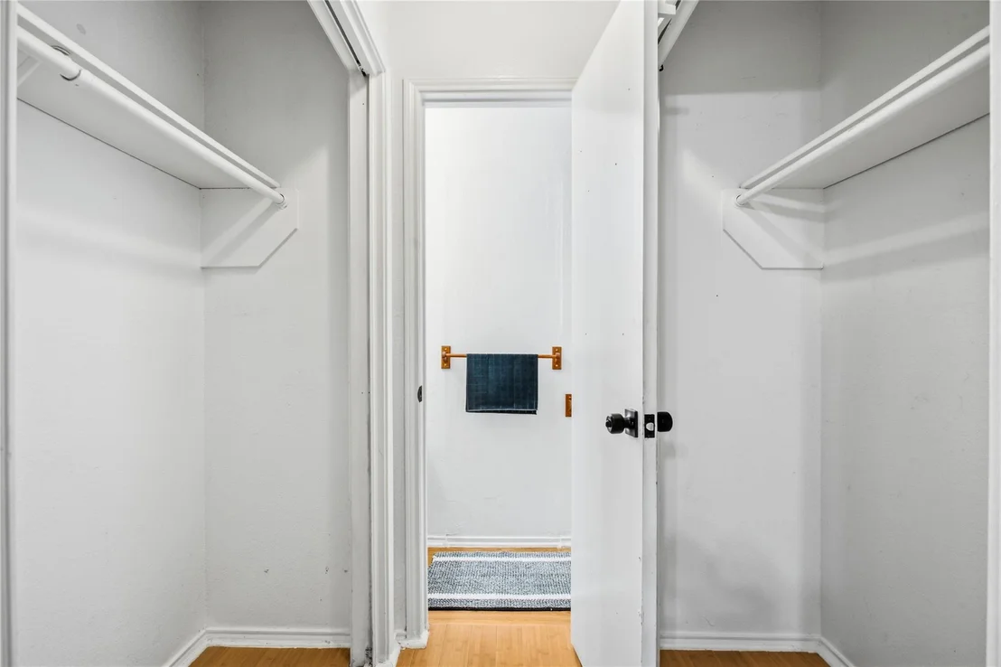 Photo of 2022 Minnie Drive
