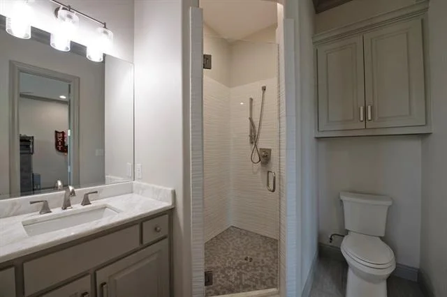 Photo of 306 Renaissance Lane