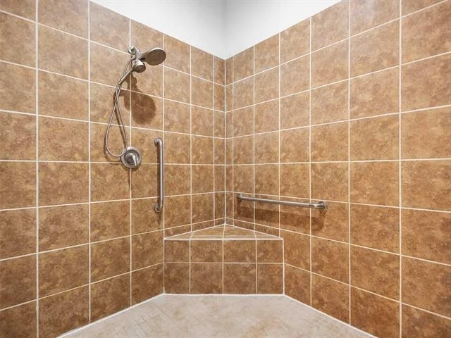 Photo of 6990 Pin Oak Road