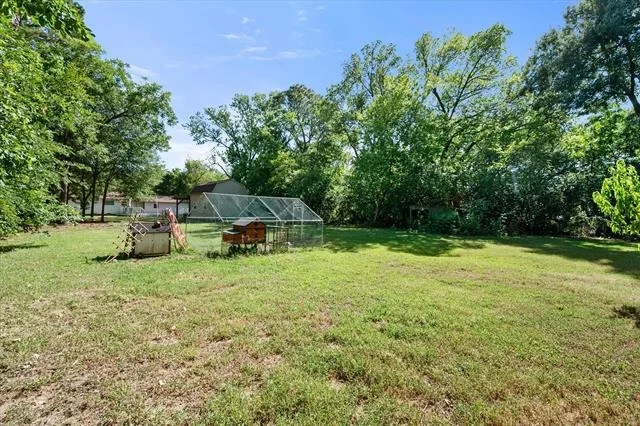 Photo of 2107 Pecandale Drive
