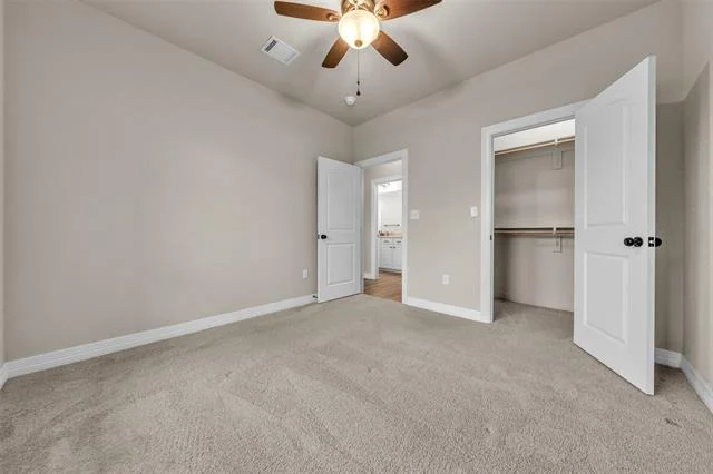 Photo of 571 County Road 2830