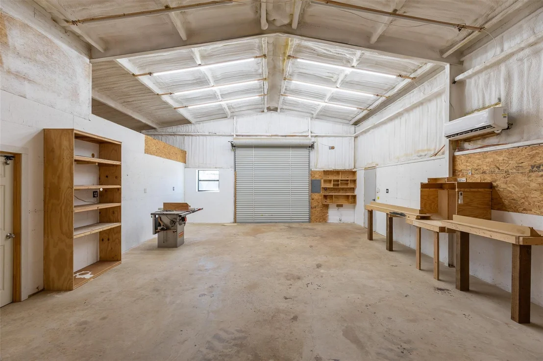 Photo of 174 Sanford Lane