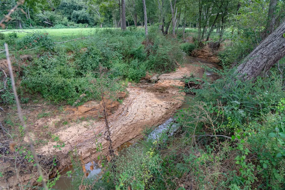Photo of 3219 County Road 1508