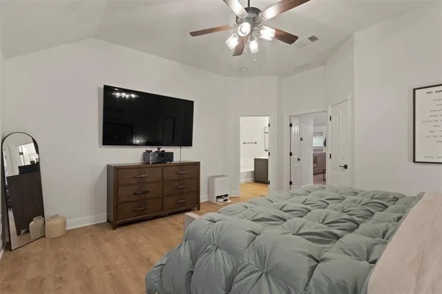 Photo of 925 Lighthouse Lane
