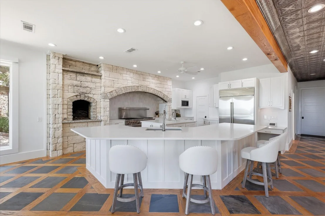 Photo of 175 Bay Hill Drive