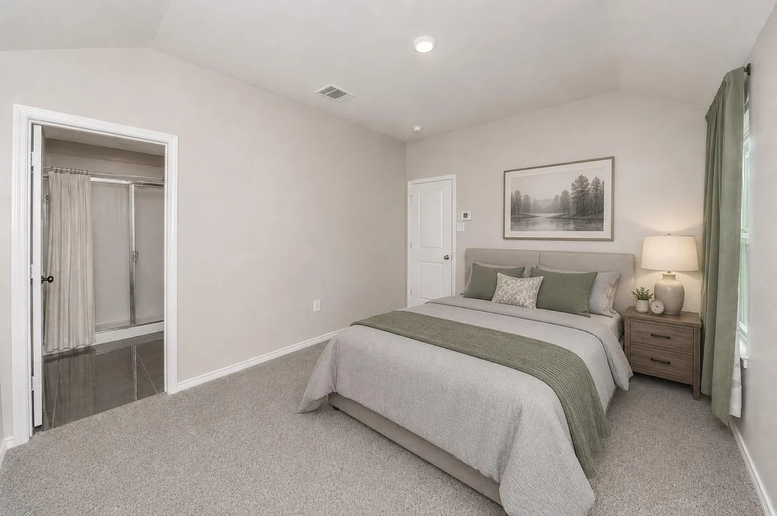 Photo of 3416 Ibex Way