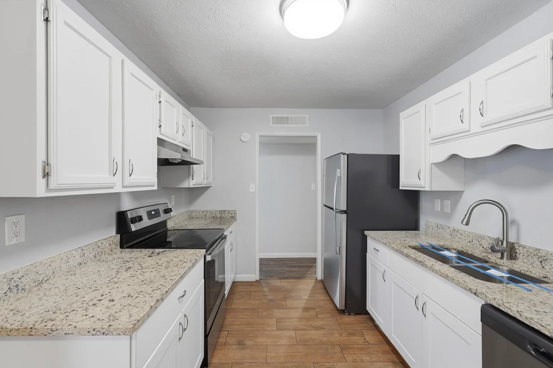 Photo of 2117 Newbury Drive