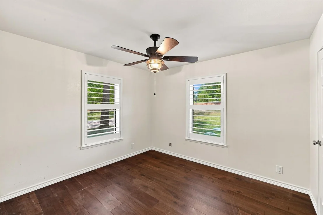 Photo of 21121 County Road 1291
