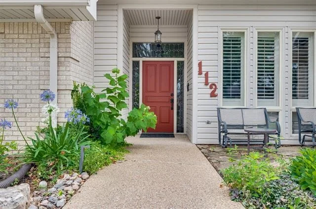 Photo of 112 Marina Drive
