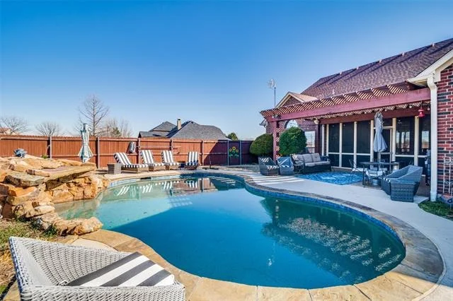 Photo of 396 Alexander Lane