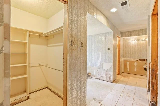 Photo of 9706 Trevor Drive