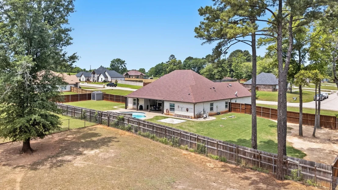 Photo of 20926 Patriot Circle