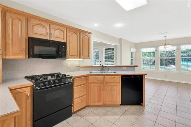 Photo of 199 Chaparral Estates Drive