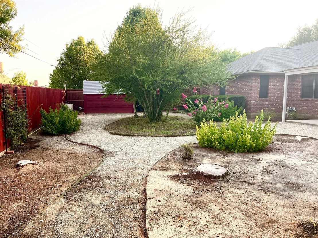 Photo of 634 Maplewood Drive