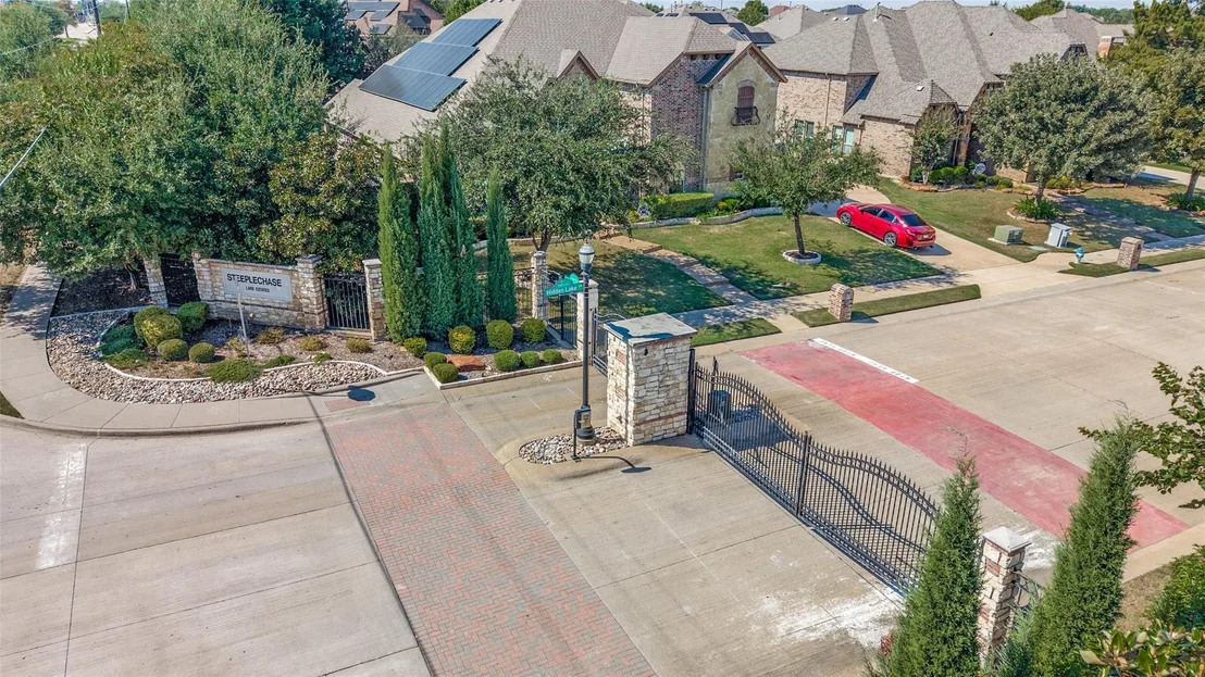 Photo of 181 Hidden Lake Drive