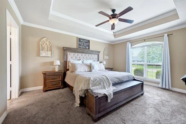 Photo of 220 Ebony Place