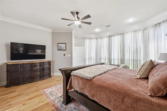 Photo of 869 Thomas Crossing Drive