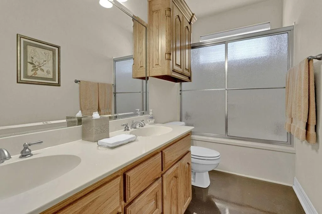 Photo of 209 Clubview