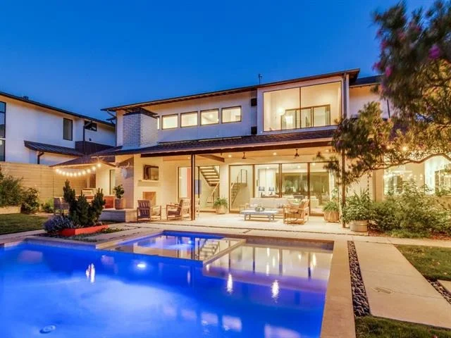 Photo of 6741 Alexander Drive