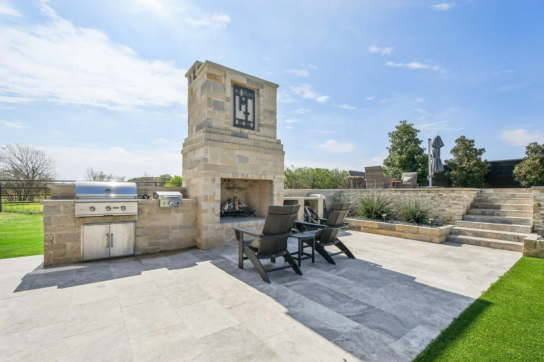 Photo of 173 Via Lago