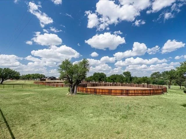 Photo of 4314 County Road 1008