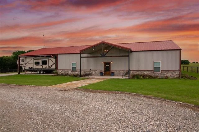 Photo of 20299 S Hwy 78