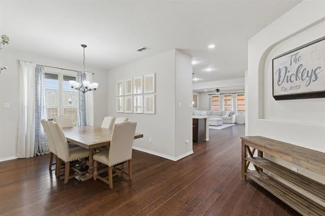 Photo of 1773 Rio Penasco Road