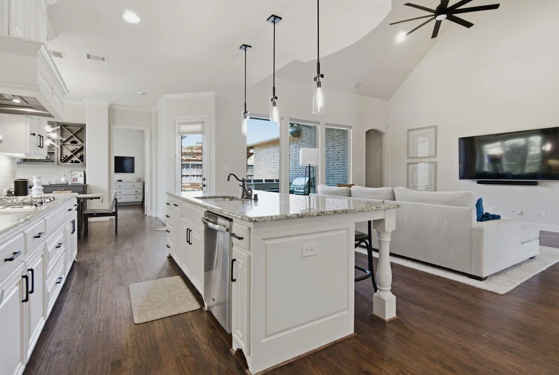 Photo of 7317 Gem Drive
