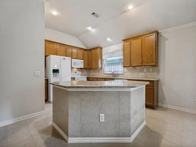 Photo of 9513 Trailwood Drive