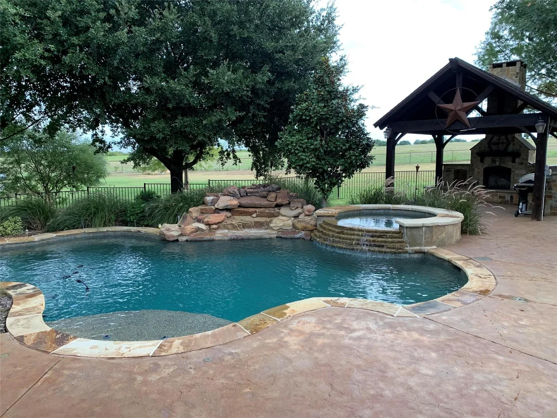 Photo of 1513 Brook Lane
