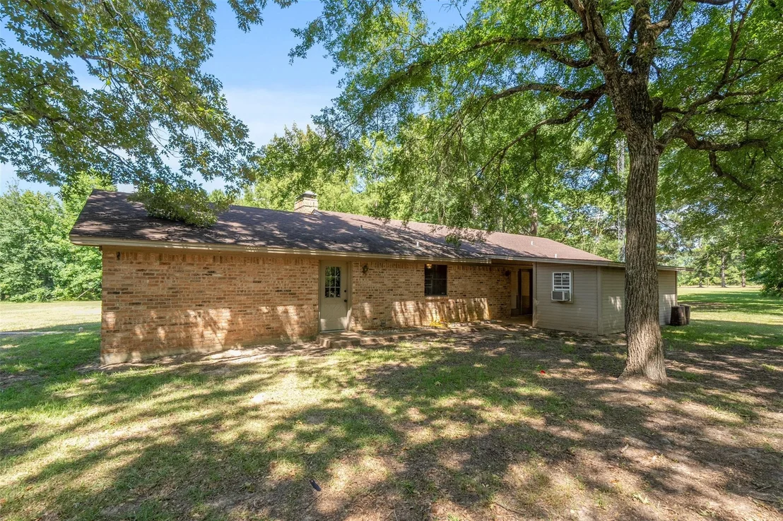 Photo of 741 VZ County Road 4134