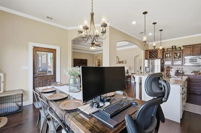 Photo of 318 Mill Creek Drive