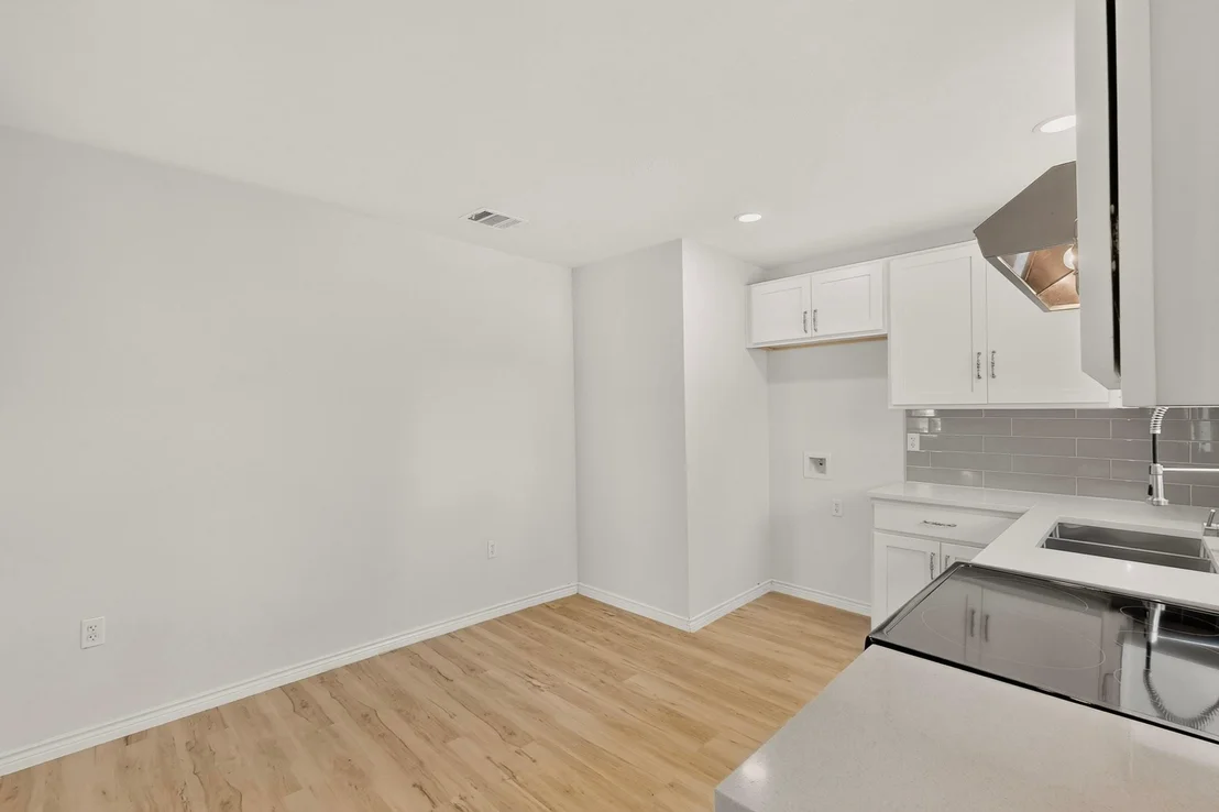 Photo of 4911 Sandra Lynn Drive