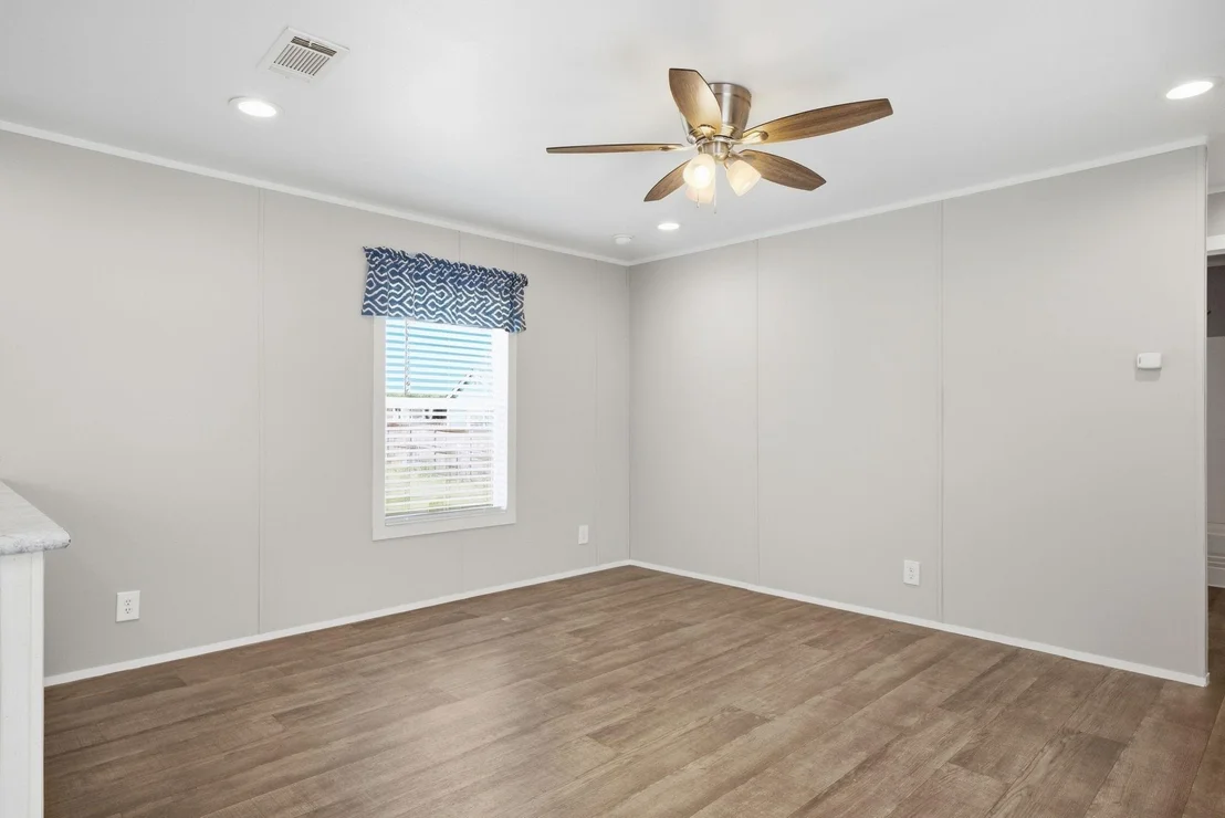 Photo of 3402 CR 4118