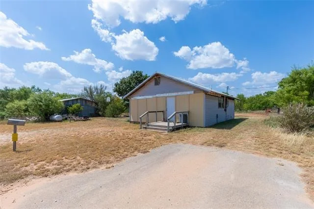 Photo of 12143 County Road 509