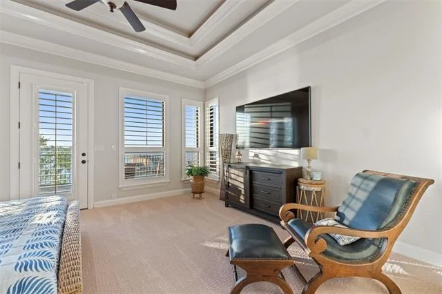 Photo of 12210 Lake Forest Drive
