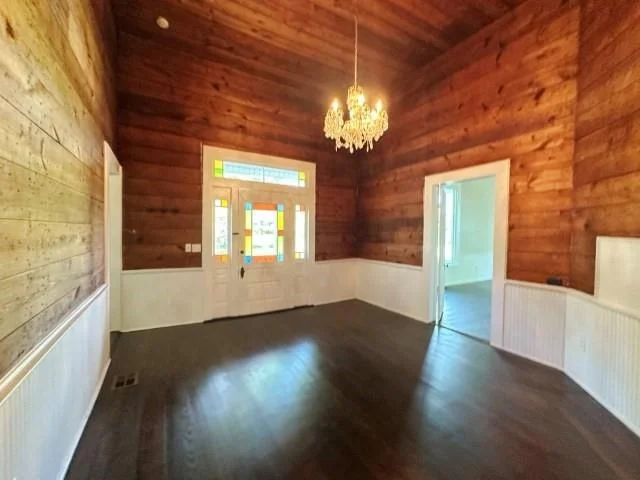 Photo of 101 Baker Street