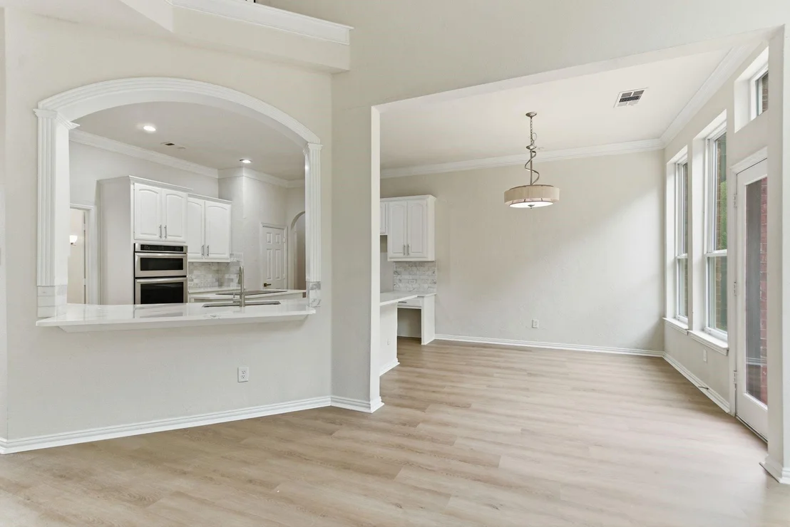 Photo of 3216 Preakness Drive